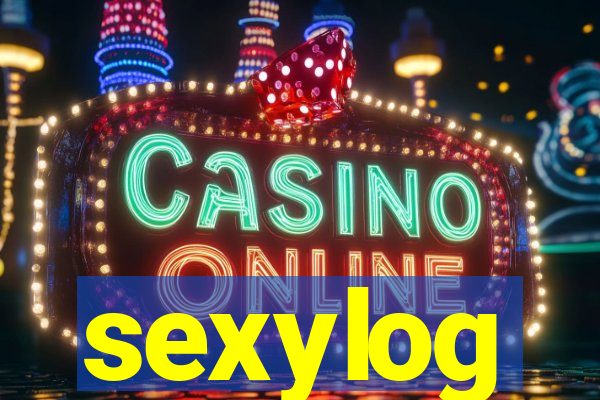 sexylog