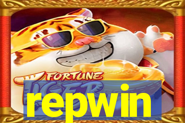 repwin