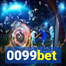 0099bet