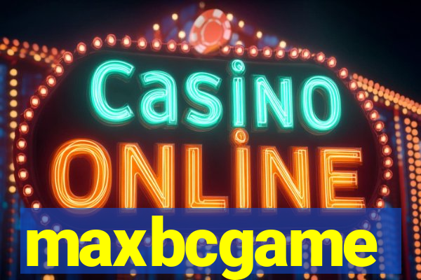 maxbcgame