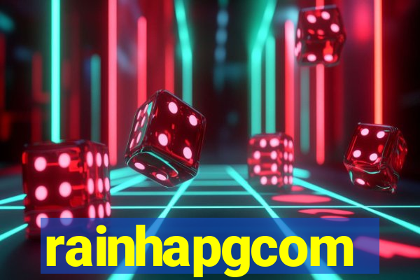 rainhapgcom