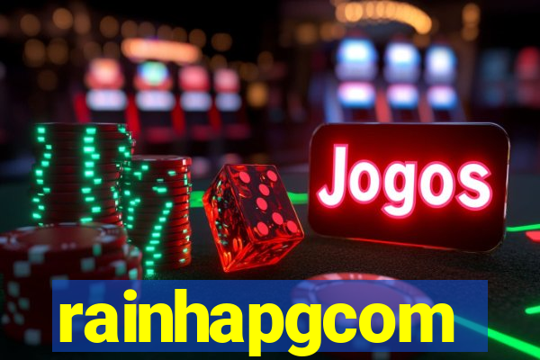 rainhapgcom