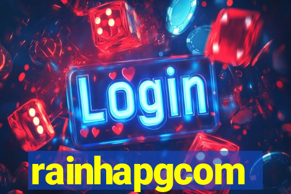 rainhapgcom