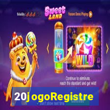 20jogoRegistre