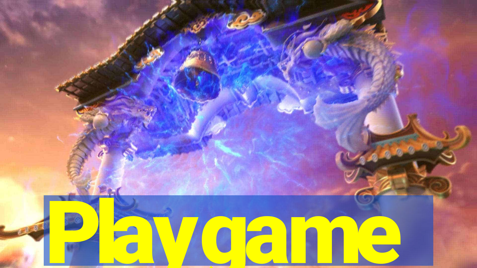 Playgame
