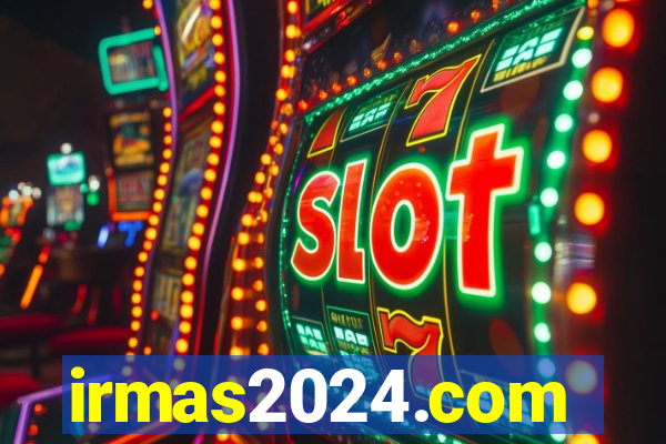 irmas2024.com