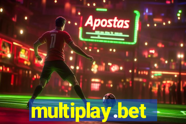 multiplay.bet