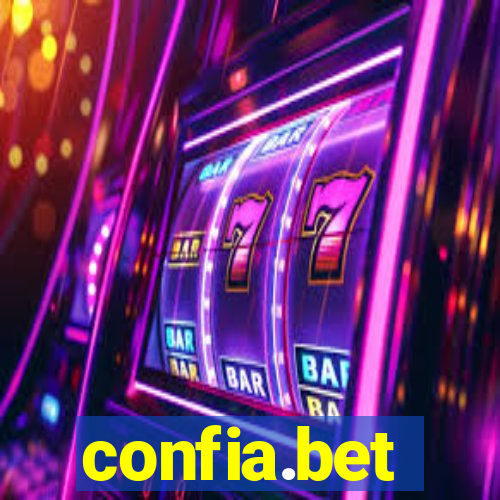 confia.bet