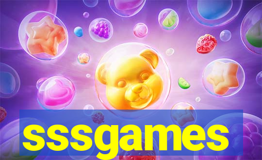 sssgames