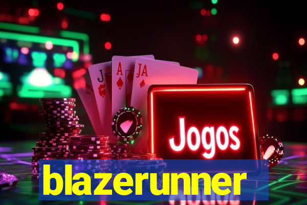 blazerunner