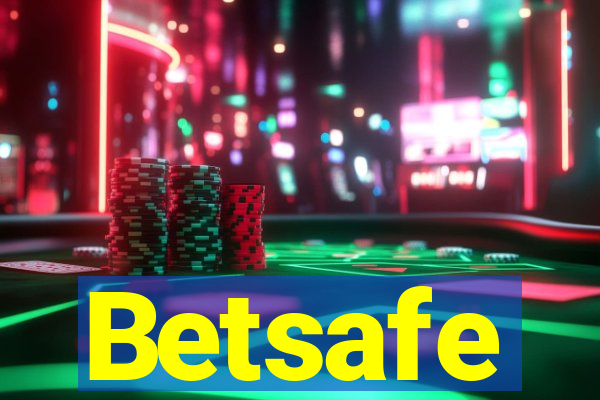 Betsafe