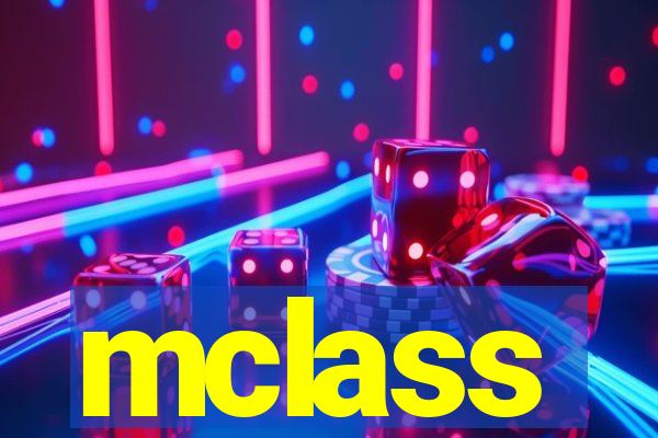 mclass