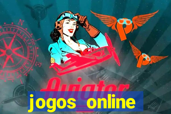 jogos online legalizado no brasil