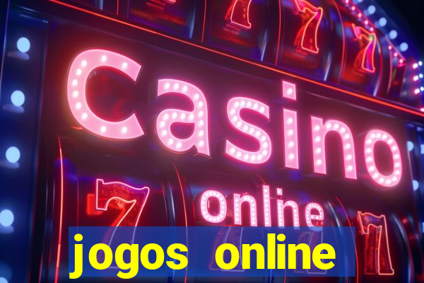 jogos online legalizado no brasil
