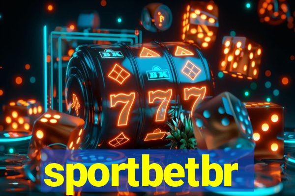 sportbetbr
