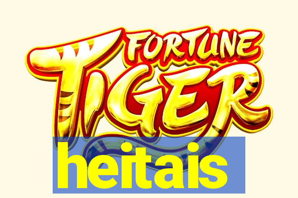 heitais
