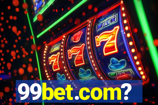 99bet.com?