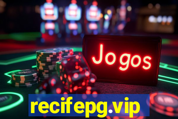 recifepg.vip
