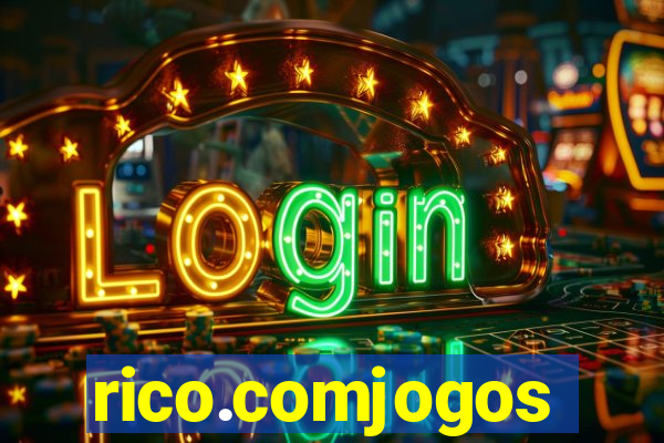 rico.comjogos