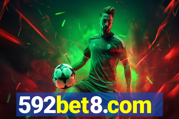 592bet8.com
