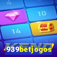 939betjogos