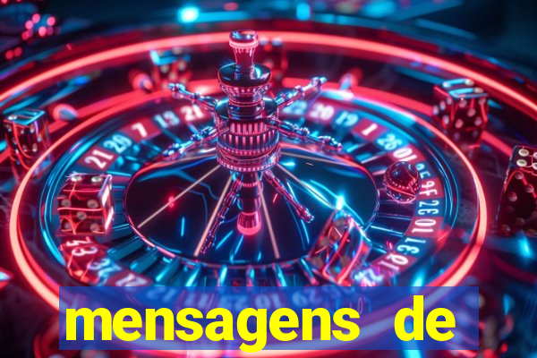 mensagens de aniversario tia
