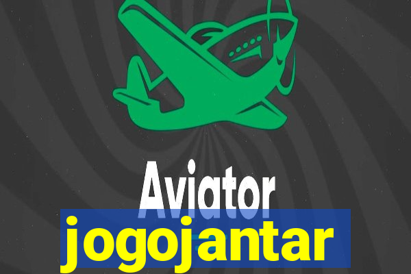 jogojantar