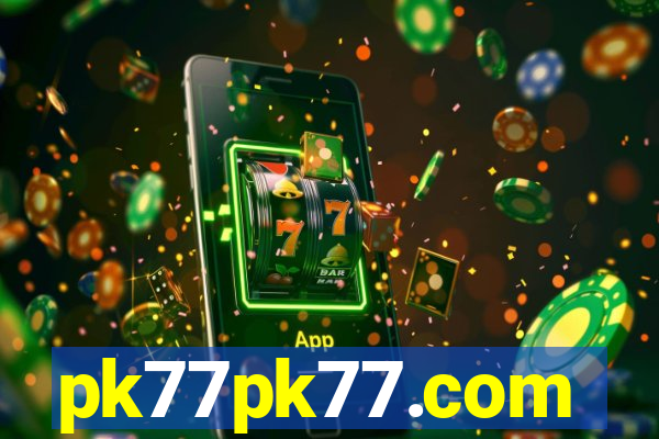 pk77pk77.com