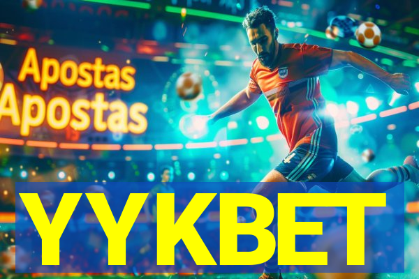 YYKBET