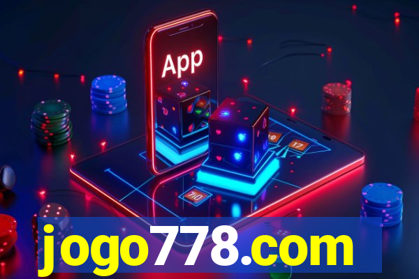 jogo778.com