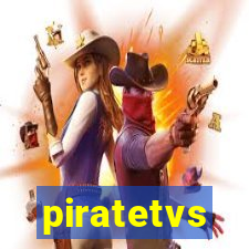 piratetvs