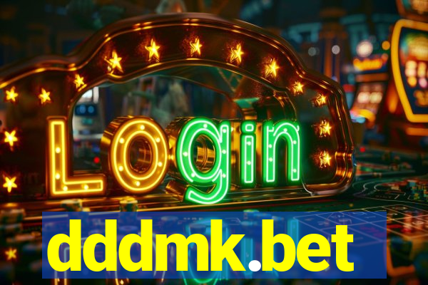 dddmk.bet