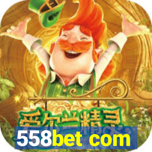 558bet com