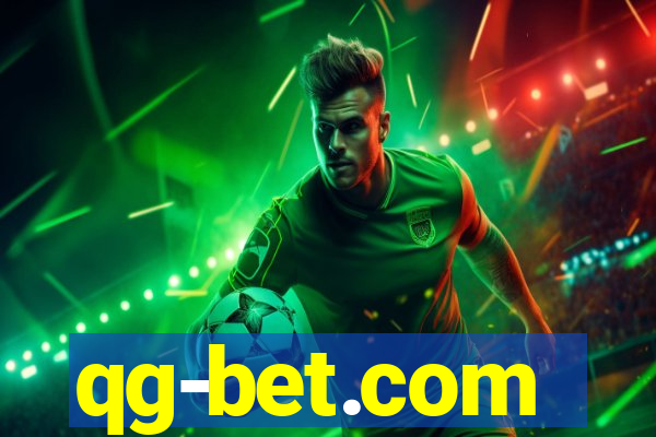 qg-bet.com