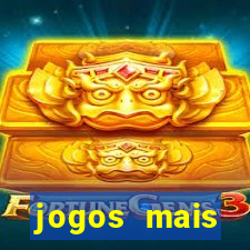 jogos mais lucrativos do mundo
