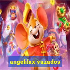 angelilxx vazados