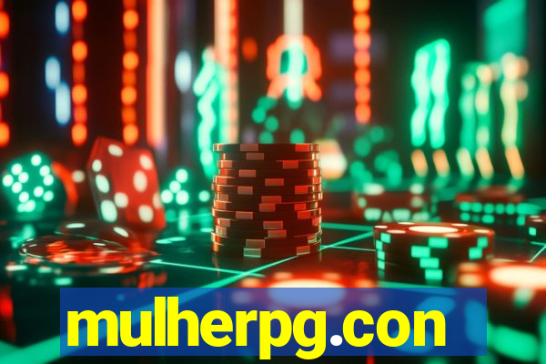 mulherpg.con