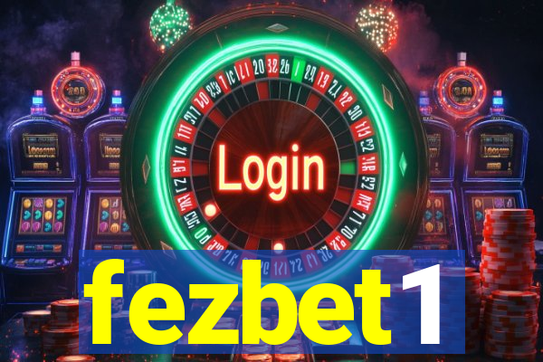 fezbet1