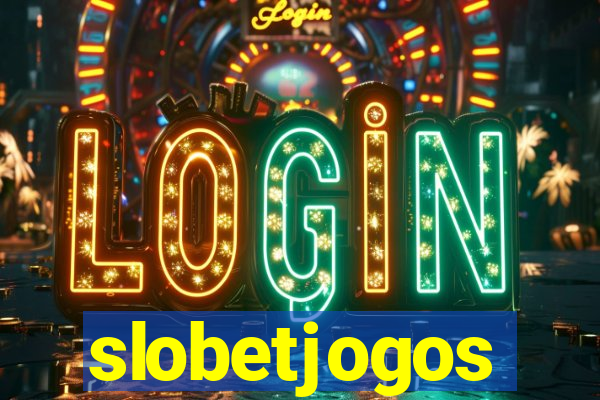 slobetjogos