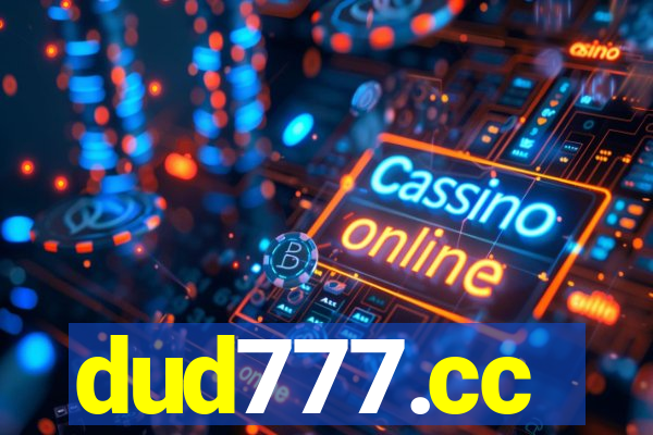 dud777.cc