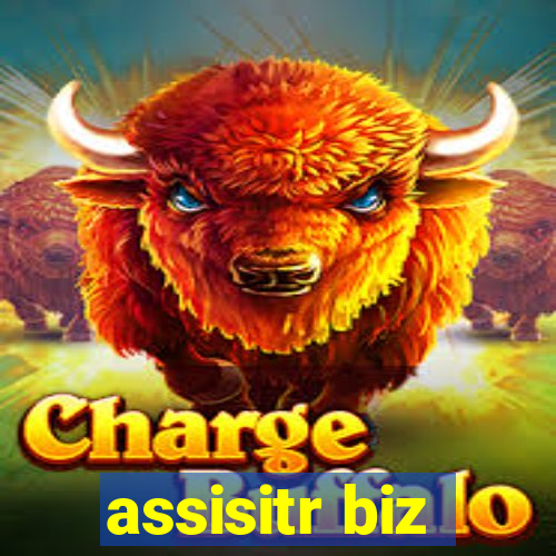assisitr biz