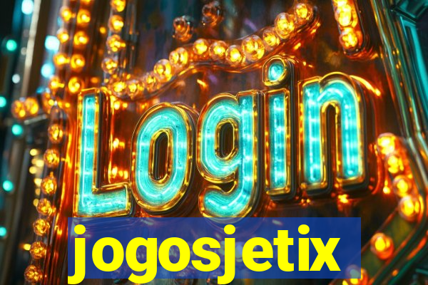 jogosjetix