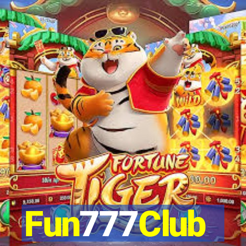 Fun777Club