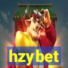 hzybet