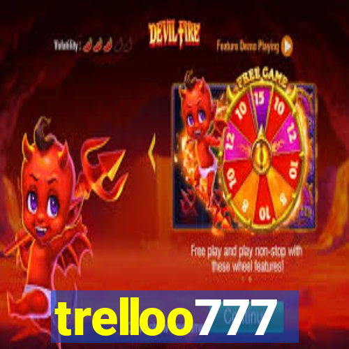 trelloo777