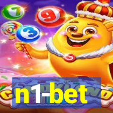 n1-bet