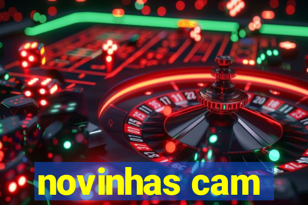 novinhas cam