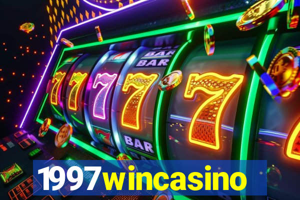 1997wincasino