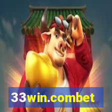 33win.combet
