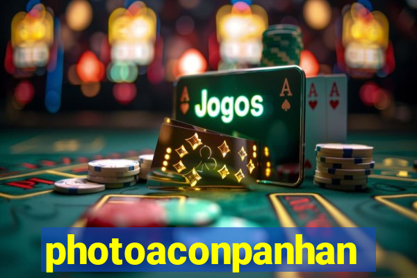 photoaconpanhante